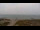 Webcam in Markgrafenheide, 26.8 km entfernt