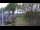 Webcam in Markgrafenheide, 15 mi away