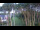 Webcam in Markgrafenheide, 5.1 km