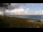 Webcam in Markgrafenheide, 4.9 km