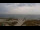 Webcam in Markgrafenheide, 12.2 mi away