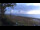 Webcam in Markgrafenheide, 7.1 km