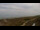 Webcam in Markgrafenheide, 4.9 km entfernt