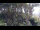Webcam in Markgrafenheide, 13.9 km