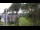 Webcam in Markgrafenheide, 44.6 km