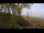 Webcam in Markgrafenheide, 5.6 km entfernt