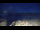 Webcam in Markgrafenheide, 6.4 km entfernt