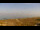Webcam in Markgrafenheide, 5 km entfernt