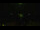 Webcam in Markgrafenheide, 0 km entfernt