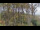 Webcam in Markgrafenheide, 16.7 km entfernt