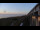 Webcam in Markgrafenheide, 14.4 km entfernt