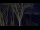 Webcam in Markgrafenheide, 14.1 mi away