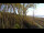 Webcam in Markgrafenheide, 12.5 km entfernt