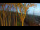 Webcam in Markgrafenheide, 52.4 km entfernt