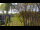 Webcam in Markgrafenheide, 12.8 km entfernt