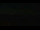 Webcam in Markgrafenheide, 1.9 mi away