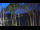 Webcam in Markgrafenheide, 8.7 mi away