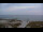 Webcam in Markgrafenheide, 1.6 mi away