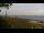Webcam in Markgrafenheide, 10.3 mi away
