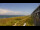 Webcam in Markgrafenheide, 5.1 km
