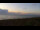 Webcam in Markgrafenheide, 5.1 km