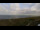 Webcam in Markgrafenheide, 7.1 km