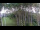 Webcam in Markgrafenheide, 5.3 km