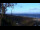 Webcam in Markgrafenheide, 12.5 km entfernt