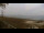 Webcam in Markgrafenheide, 17.2 mi away
