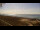 Webcam in Markgrafenheide, 5.6 mi away