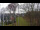 Webcam in Markgrafenheide, 12.8 km entfernt