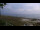 Webcam in Markgrafenheide, 2.2 mi away