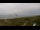 Webcam in Markgrafenheide, 5.4 mi away