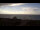 Webcam in Markgrafenheide, 44.6 km