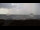 Webcam in Markgrafenheide, 8.3 km