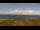 Webcam in Markgrafenheide, 2.1 mi away