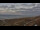 Webcam in Markgrafenheide, 1.6 mi away