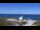 Webcam in Markgrafenheide, 26.7 km
