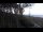 Webcam in Markgrafenheide, 12.2 mi away