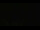 Webcam in Markgrafenheide, 20.2 mi away