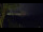 Webcam in Markgrafenheide, 2.1 mi away