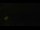 Webcam in Markgrafenheide, 5.6 mi away