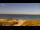 Webcam in Markgrafenheide, 26.8 km