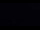 Webcam in Markgrafenheide, 5.2 km