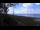 Webcam in Markgrafenheide, 4.5 km