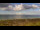 Webcam in Markgrafenheide, 14.6 km