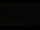 Webcam in Markgrafenheide, 10.3 mi away
