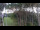 Webcam in Markgrafenheide, 5 km