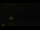 Webcam in Markgrafenheide, 10.3 mi away