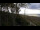 Webcam in Markgrafenheide, 5.2 km